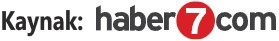 Haber7