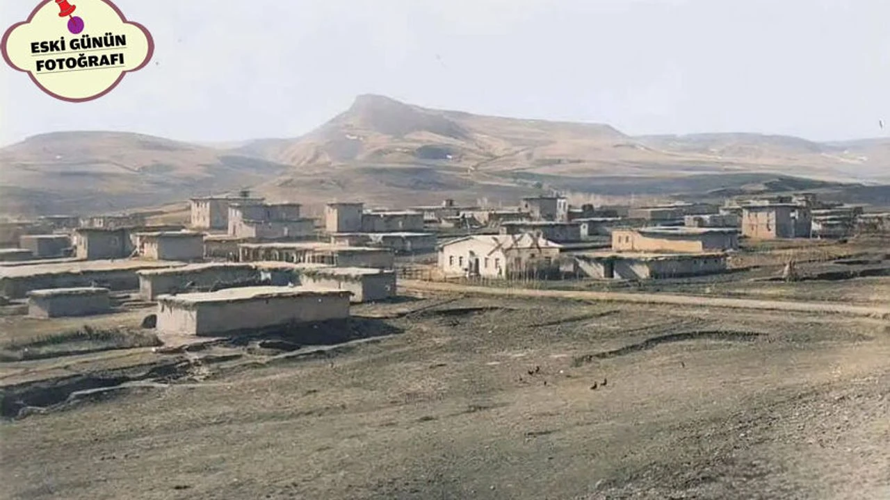 Beşiri Tarihi