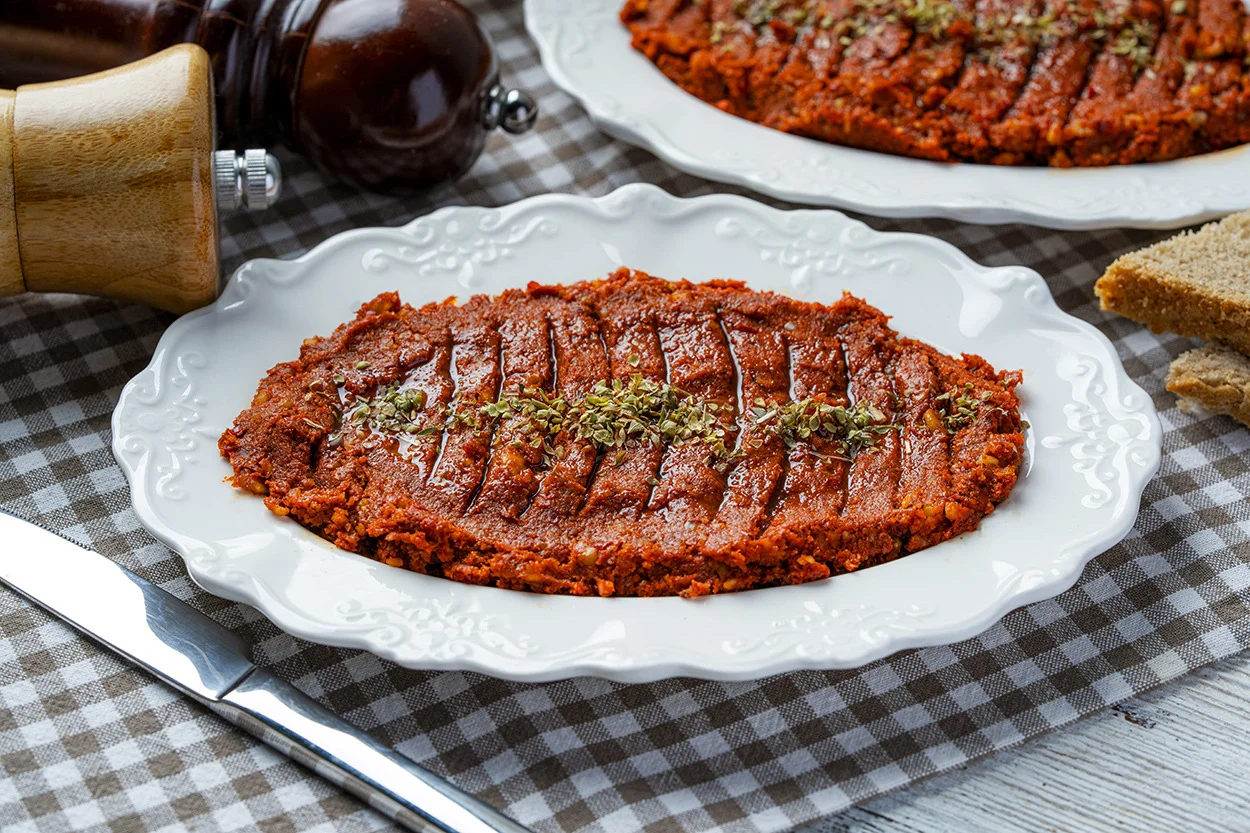 Öğrenciler Hasankeyf gezisinde kaynaştı