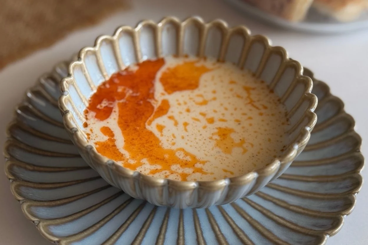 Kozluk Domatesi sofraların gözdesi
