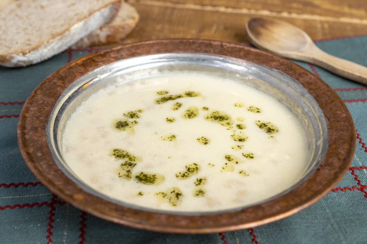 Kozluk Domatesi sofraların gözdesi