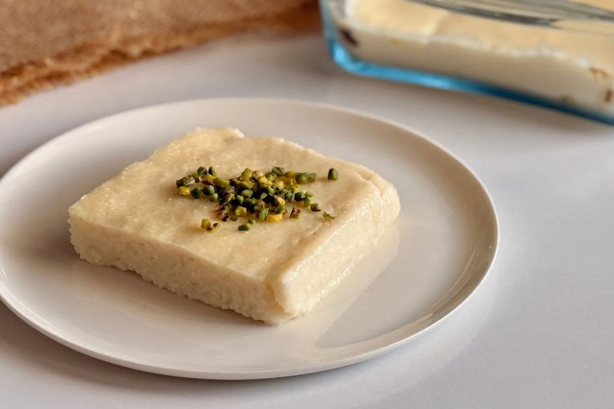 Kozluk Domatesi sofraların gözdesi