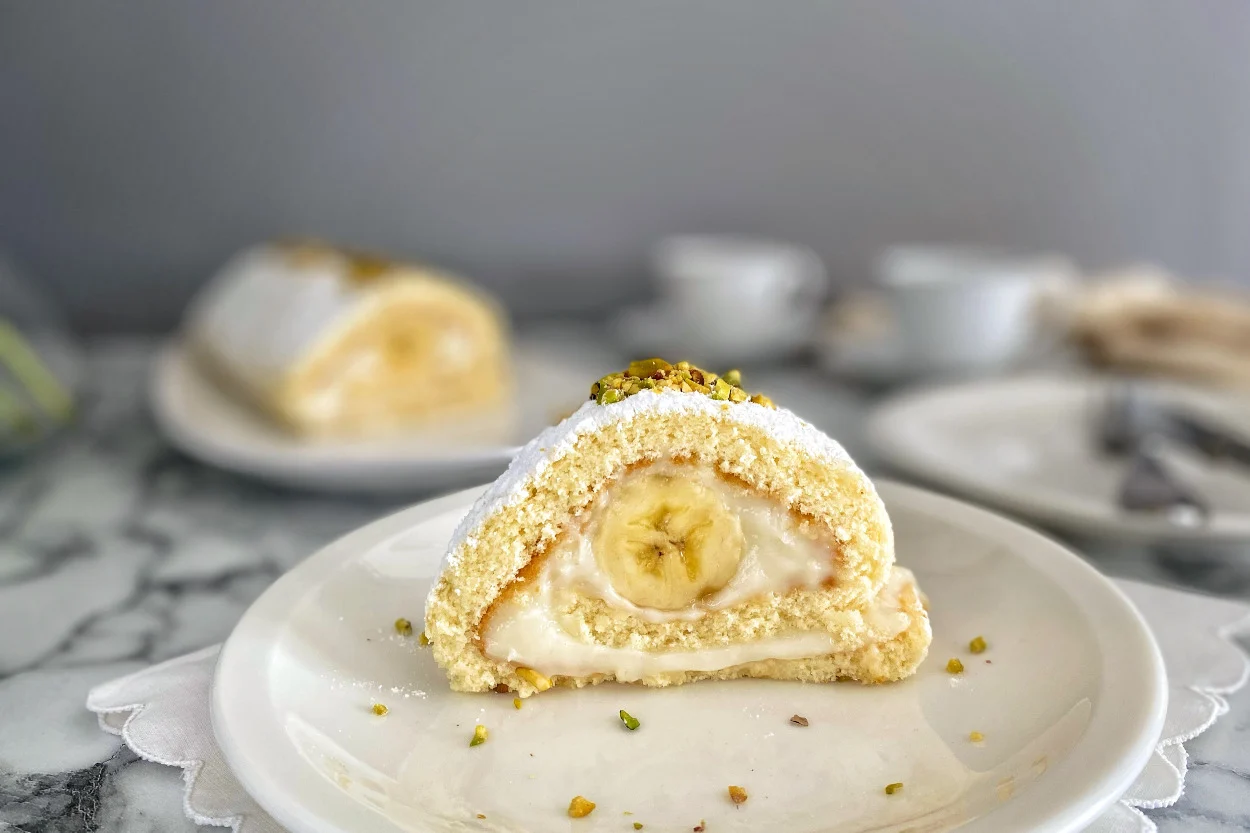 Kozluk Domatesi sofraların gözdesi