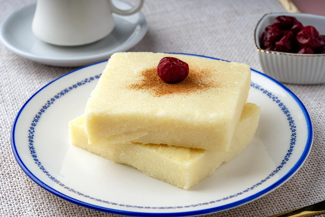 Kozluk Domatesi sofraların gözdesi