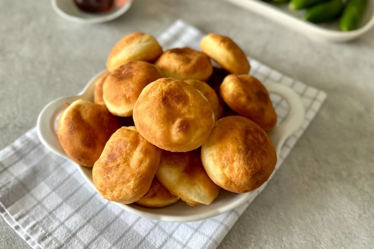 Öğrenciler Hasankeyf gezisinde kaynaştı